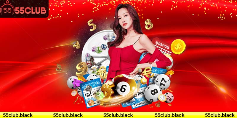 How to Use the 55 Club App Casino Effectively