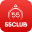 55club.black