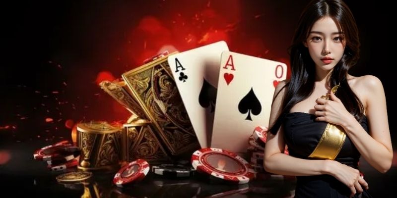 Understanding Games Baccarat: A Glimpse into Its History