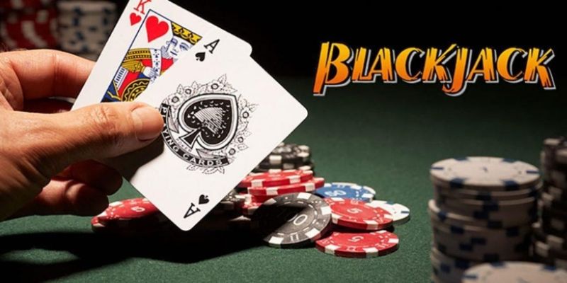 Advanced Strategies for Winning at the Blackjack