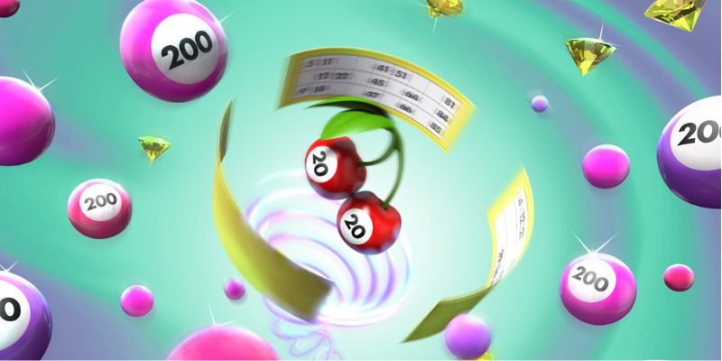 Comparing the 55Club Lottery with Other Lotteries