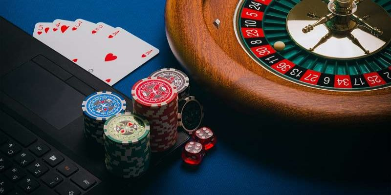 How to Play Game Roulette Like a Pro